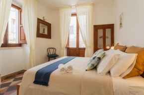 Santaló B&B Bitritto